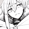 Inore ya Detarame icon