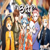 Iroha-ni-Jinseichou icon