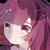 The Sweet Loop icon