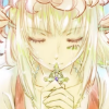 Voice Beings icon