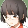 写给我第一个喜欢的女孩的歌 icon