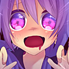 Dareka Hayaku icon