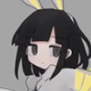 Fuyuu gekkougai icon