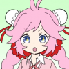 Hayasugita Love Romance icon