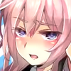 Lolicon wa Dame da yo icon