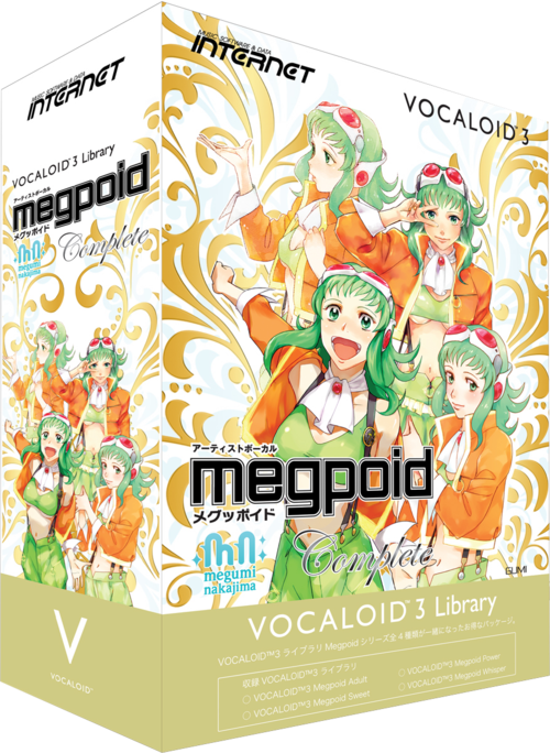 vocaloid 3 editor english download