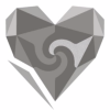 Unknown Mother icon