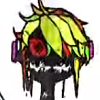 Happppy song icon