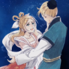 Hoshiori Uta icon