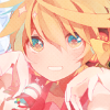 PONPONPON Icon
