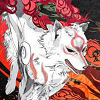 Taiyouwanoboru cover icon