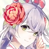 一花依世界 icon