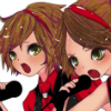 Full Throttle anokano icon