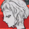 Hisekai Harmonize icon