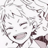 Kotoba no Iranai Yakusoku icon