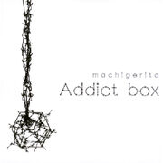 Addict box