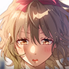 Otome Domo yo icon