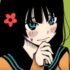 Boku wa Kuuki ga Yomenai icon