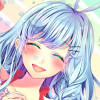 Dreamy22 icon