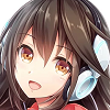 Kokone icon 3