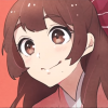 Taisho Romantic icon