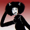 The Faulty Feline Philosophy icon
