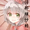 Brothel Dream icon