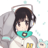 Nemu icon