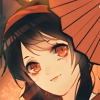 Ji mingyue icon