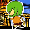 Maigo Gumi