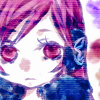 Yuuguretwitter icon