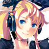 Carry On icon