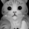 Mewmew