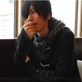 Artist p hachi