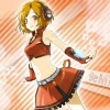Be Myself Icon