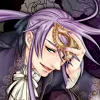 Cantarella cover icon