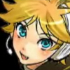 Cloud Icon