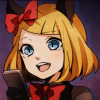 Kaitou Peter & Jenny icon