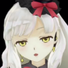 Shiritakunai icon