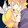 Taketori Overnight Sensation HoneyWorks
