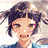 Namaiki Honey another icon