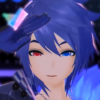 Satisfaction (KAITO) icon