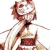 Aa Kami-sama icon