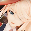 Arrow sora icon