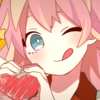 Dreamin chuchu icon