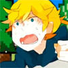 Logvanishedicon