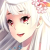 Maika icon 3