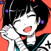 Real Hatsune Miku no Shoushitsu icon