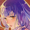 生死一舞的爱语 icon