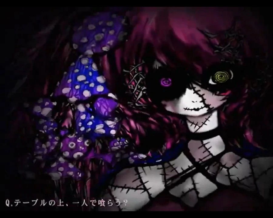 Imagen Candy Addict Full Course jpg Vocaloid Wiki FANDOM Powered 